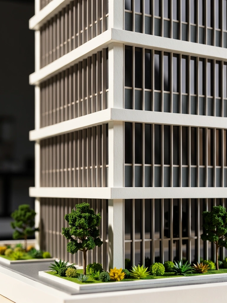 Análisis Estructural