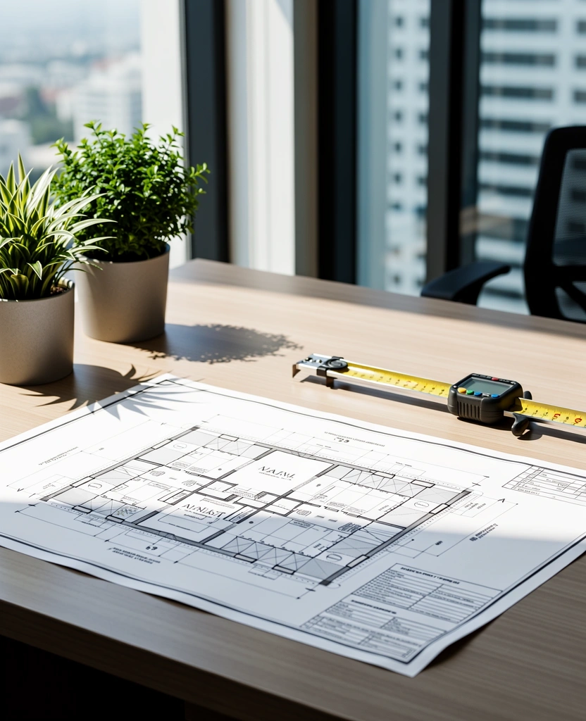 Análisis técnico de proyectos